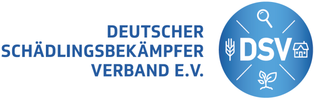 Deutscher Schädlingsbekämpfer Verband e.V. (DSV)