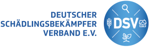 Deutscher Schädlingsbekämpfer Verband e.V. (DSV)